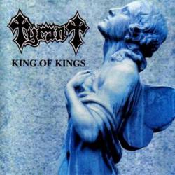 Tyrant (USA-1) : King of the Kings